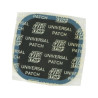 Uniwersalny plaster UP6 5126721 Rema Tip Top 4003115125060