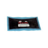 Łatka do opon radialnych RAD33 5129310 Rema Tip Top 4003115129310