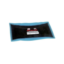 Łatka do opon radialnych RAD33 5129330 Rema Tip Top 8711646802584