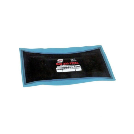 Łatka do opon radialnych RAD33 5129330 Rema Tip Top 8711646802584