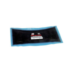 Łatka do opon radialnych RAD33 5129350 Rema Tip Top 4003115129358