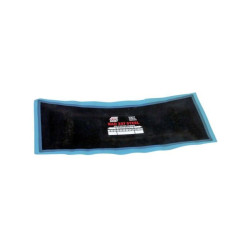 Łatka do opon radialnych RAD33 5129370 Rema Tip Top 8711646802607