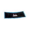 Łatka do opon radialnych RAD33 5129370 Rema Tip Top 8711646802607