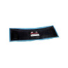 Łatka do opon radialnych RAD33 5129390 Rema Tip Top 4003115129396
