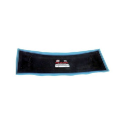 Łatka do opon radialnych RAD34 5129410 Rema Tip Top 8711646802621