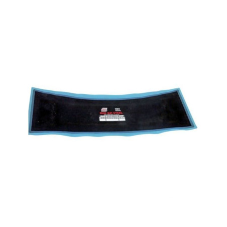 Łatka do opon radialnych RAD34 5129410 Rema Tip Top 8711646802621
