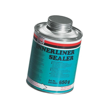 Środek uszczelniający Innerlin 5159004 Rema Tip Top 4003115159003