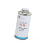 Klej do opon Special cement Bl 5159366 Rema Tip Top 4003115159362