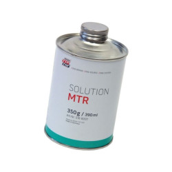 MTR roztwór przyśp. 350 g 5169207 Rema Tip Top 5169207
