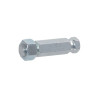 Adapter, 3/8, wał 5196610 Rema Tip Top 8711646651038