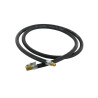 Wąż pompy 150cm 5199387 Rema Tip Top 8716106964536