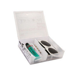 Zestaw naprawczy SB 5523197 Rema Tip Top 4003115523194