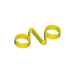Wskaźnik poluzowania nakrętek 5612600 Rema Tip Top 8711646660054