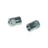 Kapturek zaworu, metal 5620203 Rema Tip Top 4003115620206