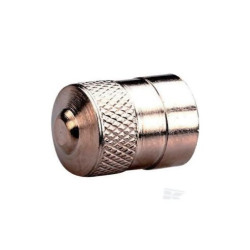 Kapturek zaworu, metal 5620203 Rema Tip Top 4003115620206