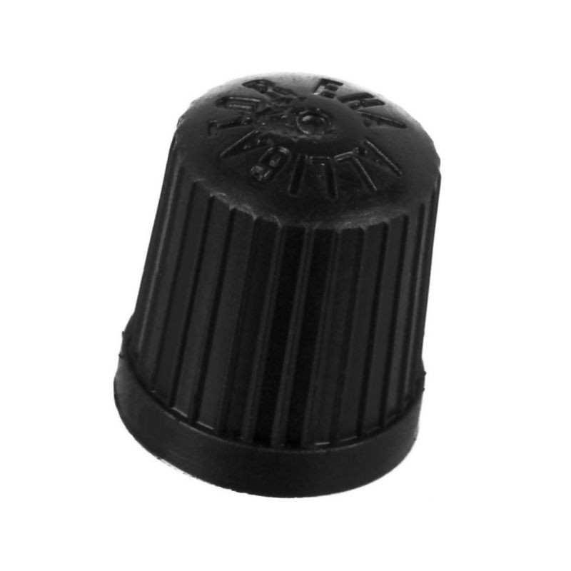 Kapturek zaworu, tworzywo sztu 5620296 Rema Tip Top 4049256140838