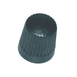 Kapturek zaworu, tworzywo sztu 5620296 Rema Tip Top 4049256140838