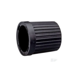 Kapturek zaworu, tworzywo sztu 5620296 Rema Tip Top 4049256140838