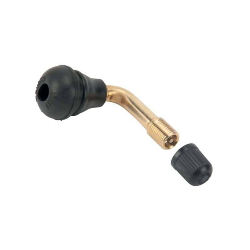 Zawór bezdętkowy Ø 11,3 mm 5622531 Rema Tip Top 8033282014696