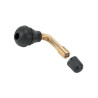 Zawór bezdętkowy Ø 11,3 mm 5622531 Rema Tip Top 8033282014696