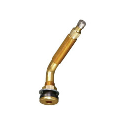 Zawór do opon bezdętkowych, po 5623097 Rema Tip Top 4003115623092