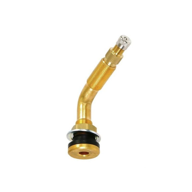 Zawór do opon bezdętkowych, po 5623114 Rema Tip Top 4003115623115