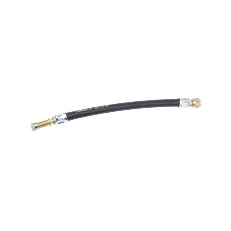 Przedłużacz zaworu, 210 mm 5624278 Rema Tip Top 4003115624273