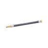 Przedłużacz zaworu, 210 mm 5624278 Rema Tip Top 4003115624273