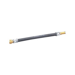 Przedłużacz zaworu, 210 mm 5624278 Rema Tip Top 4003115624273