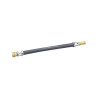 Przedłużacz zaworu, 210 mm 5624278 Rema Tip Top 4003115624273
