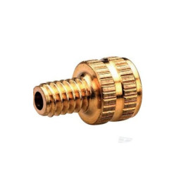 Złączka przejściowa 5625057 Rema Tip Top 4003115625058