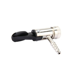 Złączka pompy 7mm 5625222 Rema Tip Top 4003115625225