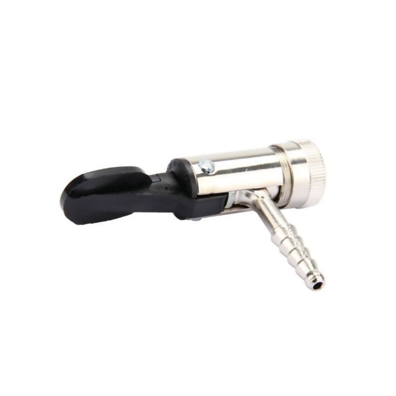 Złączka pompy 7mm 5625222 Rema Tip Top 4003115625225
