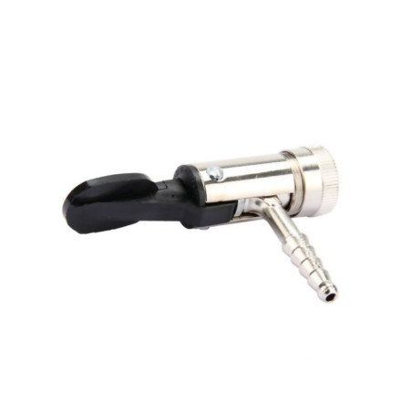 Złączka pompy 7mm 5625222 Rema Tip Top 4003115625225