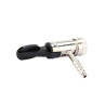 Złączka pompy 7mm 5625222 Rema Tip Top 4003115625225
