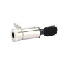 Złączka pompy 7mm 5625222 Rema Tip Top 4003115625225