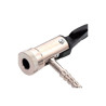 Złączka pompy 7mm 5625222 Rema Tip Top 4003115625225