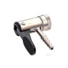 Złączka pompy 7mm 5625222 Rema Tip Top 4003115625225