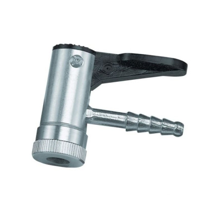 Złączka pompy 5mm 5625215 Rema Tip Top 4003115625218