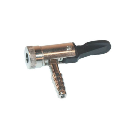 Złączka pompy, 9mm 5625239 Rema Tip Top 4003115625232