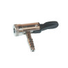 Złączka pompy, 9mm 5625239 Rema Tip Top 4003115625232