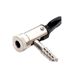Złączka pompy, 9mm 5625239 Rema Tip Top 4003115625232