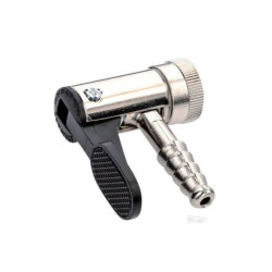 Złączka pompy, 9mm 5625239 Rema Tip Top 4003115625232