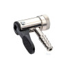 Złączka pompy, 9mm 5625239 Rema Tip Top 4003115625232