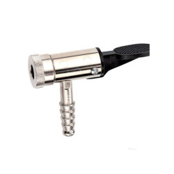 Złączka pompy, 9mm 5625239 Rema Tip Top 4003115625232