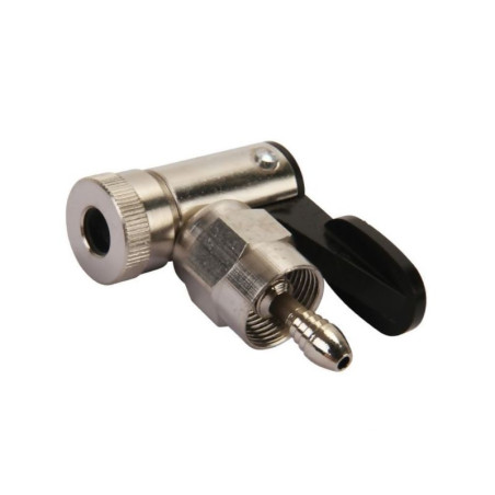 Złączka pompy 5625253 Rema Tip Top 4003115625256