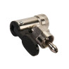 Złączka pompy 5625253 Rema Tip Top 4003115625256