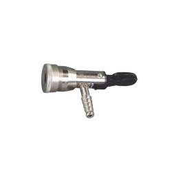 Złączka pompy 5625291 Rema Tip Top 4003115625294