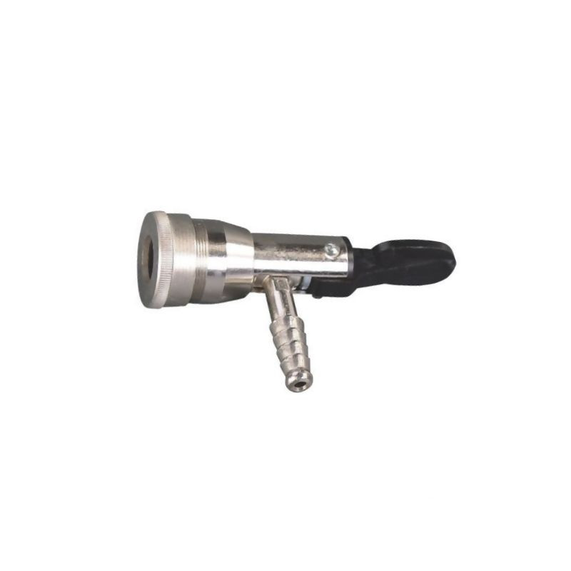 Złączka pompy 5625291 Rema Tip Top 4003115625294