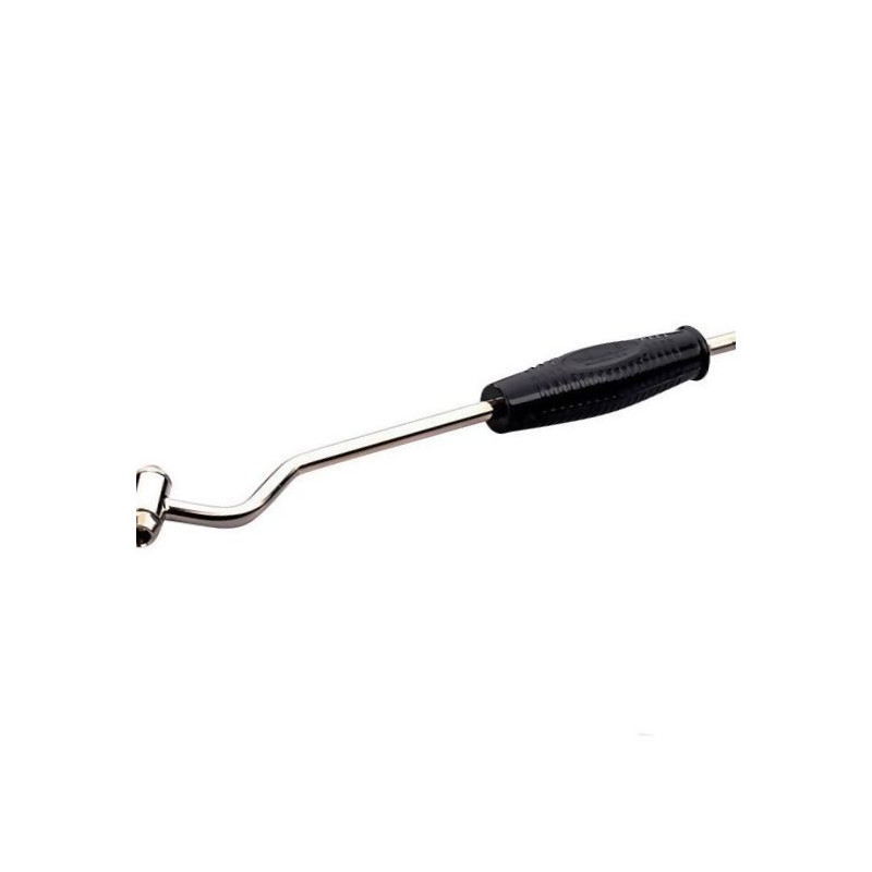 Złączka pompy 1080 gwint VG8 5626214 Rema Tip Top 8711646610882